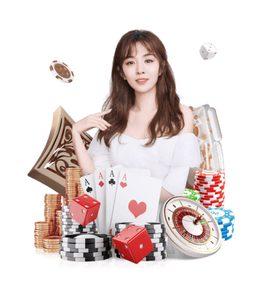 EMC易倍appV1.26.2安卓版 1